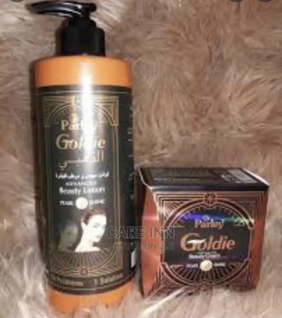 parley-goldie-body-lotion-and-face-cream-big-0