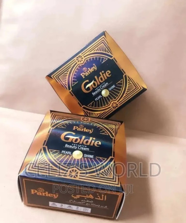 parley-goldie-beauty-face-cream-big-0