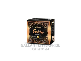 Parley Goldie Beauty Cream Rs 450