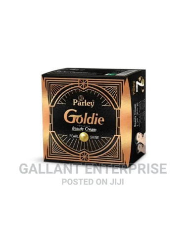 parley-goldie-beauty-cream-rs-450-big-0