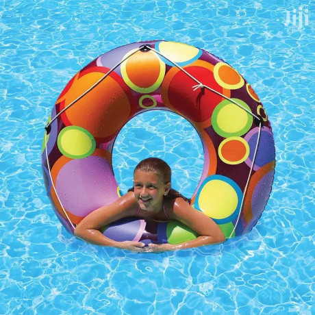 adult-fruit-swimming-pool-floater-ring-big-0