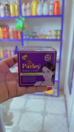 parley-beauty-face-cream-big-0