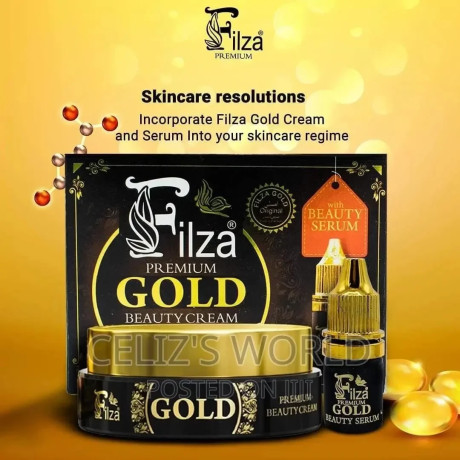 filza-gold-beauty-face-cream-with-whitening-face-serum-big-2