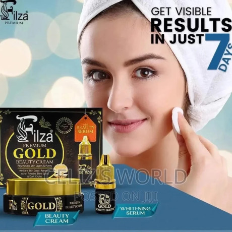 filza-gold-beauty-face-cream-with-whitening-face-serum-big-1