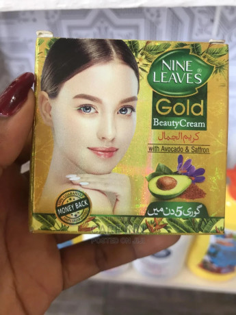 nine-leaves-gold-beauty-face-cream-big-0