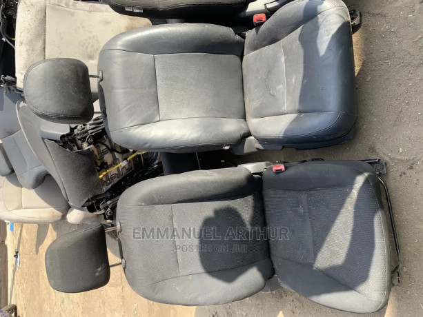 seat-for-toyota-corolla-09-2010-and-other-cars-big-0