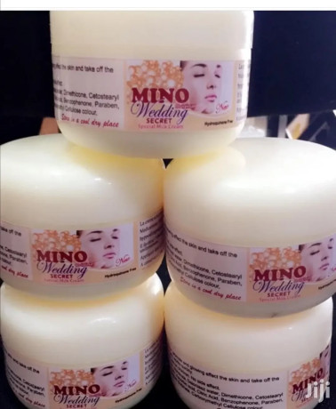 mino-wedding-secrets-milk-cream-big-0