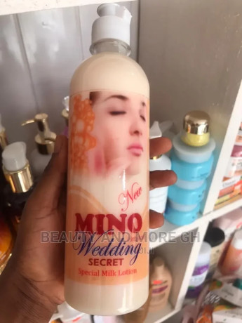 original-mino-wedding-secrets-milk-lotion-big-0