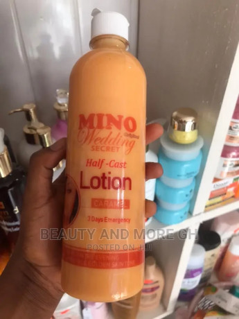 original-mino-wedding-secrets-halfcast-lotion-big-0