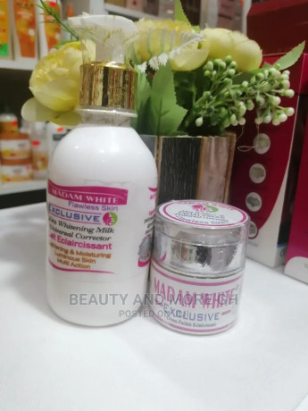 original-madam-white-lotion-and-face-cream-big-0