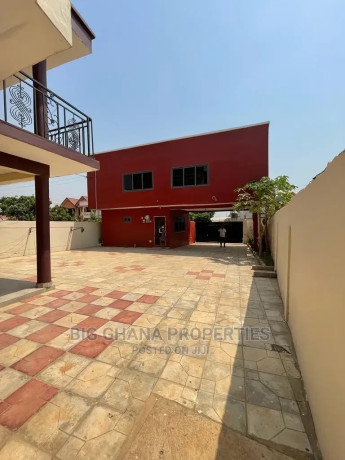 4bdrm-house-in-spintex-for-rent-greater-accra-spintex-big-2