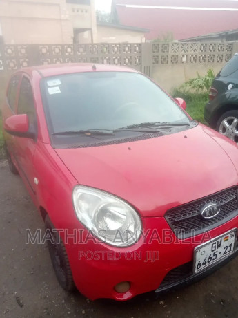 kia-picanto-11-2008-red-big-0