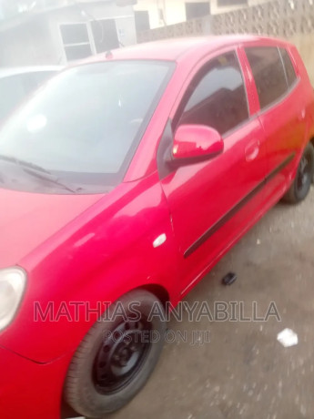 kia-picanto-11-2008-red-big-3