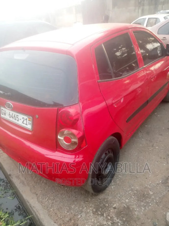 kia-picanto-11-2008-red-big-1