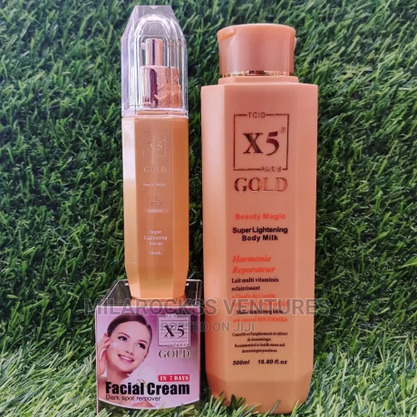 x5-lightening-body-set-lotion-face-cream-serum-big-0