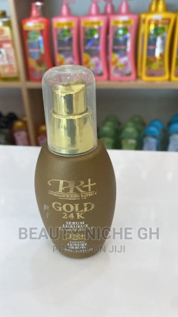 skin-doctor-gold-serum-big-0