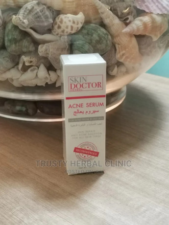 skin-doctor-acne-serumskin-repair-anti-acne-solution-big-0