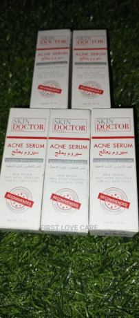 skin-doctor-herbal-acne-serum-big-3