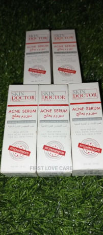 skin-doctor-herbal-acne-serum-big-2