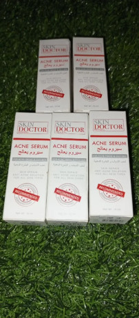 skin-doctor-herbal-acne-serum-big-1