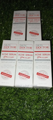 skin-doctor-herbal-acne-serum-big-0