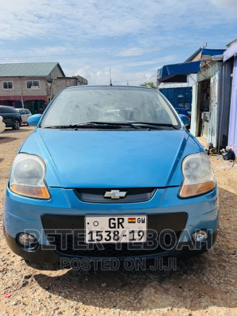 chevrolet-matiz-10-sx-2009-blue-big-0