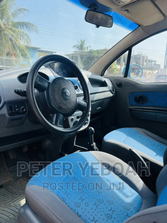 chevrolet-matiz-10-sx-2009-blue-big-1