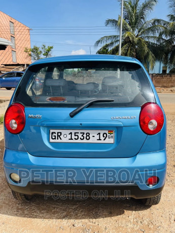 chevrolet-matiz-10-sx-2009-blue-big-4