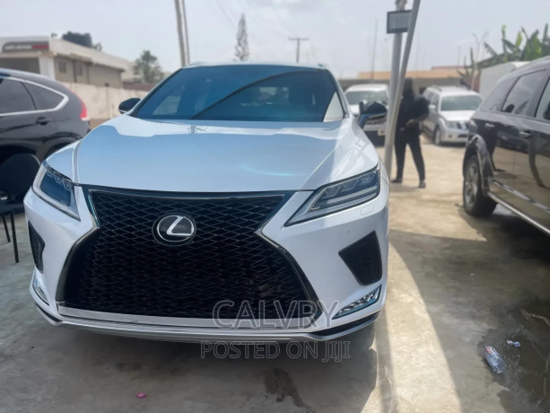 lexus-rx-350-2020-white-big-0