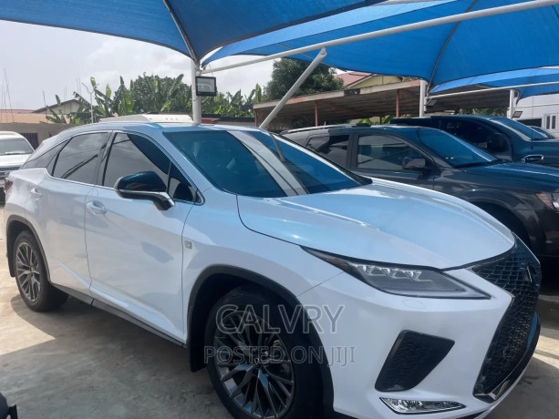 lexus-rx-350-2020-white-big-1