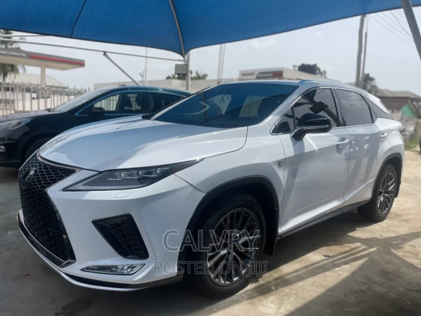 lexus-rx-350-2020-white-big-2