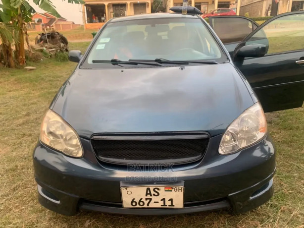 toyota-corolla-s-2006-burgundy-big-4