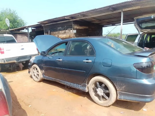 toyota-corolla-s-2006-burgundy-big-2