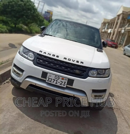 land-rover-range-rover-sport-hse-4x4-30l-6cyl-8a-2014-white-big-0