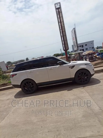 land-rover-range-rover-sport-hse-4x4-30l-6cyl-8a-2014-white-big-1