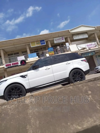 land-rover-range-rover-sport-hse-4x4-30l-6cyl-8a-2014-white-big-3