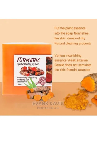 tumeric-acne-sunburns-and-dark-spot-remover-soap-big-0