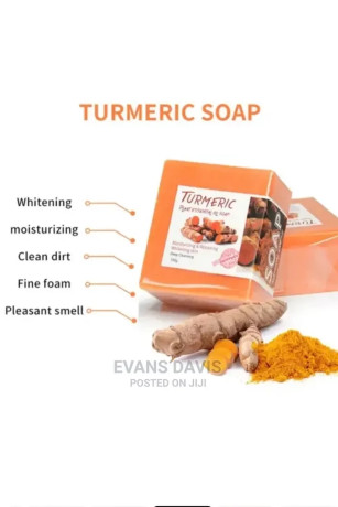 tumeric-acne-sunburns-and-dark-spot-remover-soap-big-2