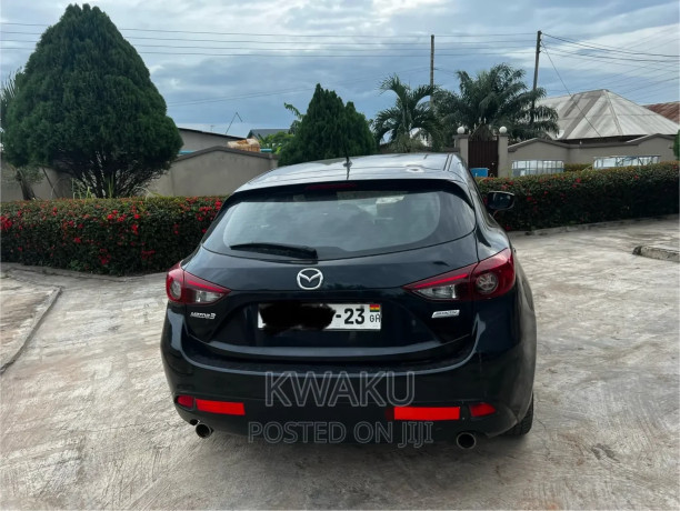 mazda-3-2014-black-big-2