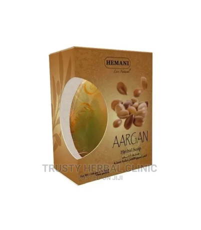 hemani-argan-herbal-soap-acne-dark-spots-smooth-face-big-1