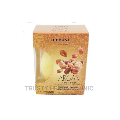 hemani-argan-herbal-soap-acne-dark-spots-smooth-face-big-4