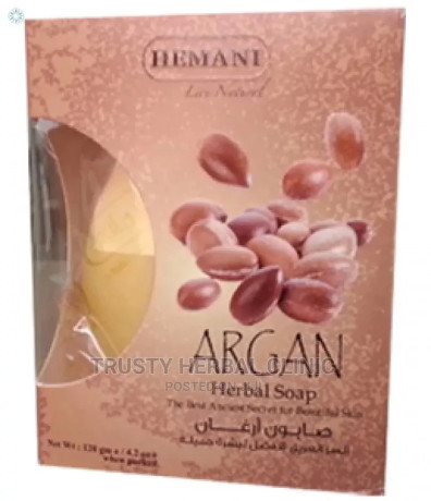 hemani-argan-herbal-soap-acne-dark-spots-smooth-face-big-2