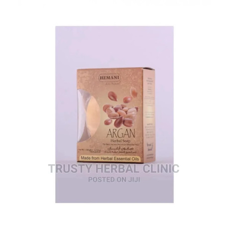 hemani-argan-herbal-soap-acne-dark-spots-smooth-face-big-0