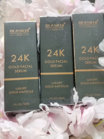 beasicui-gold-serum-acne-treatment-dark-spots-big-0