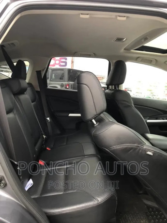 honda-cr-v-2016-matt-black-big-1