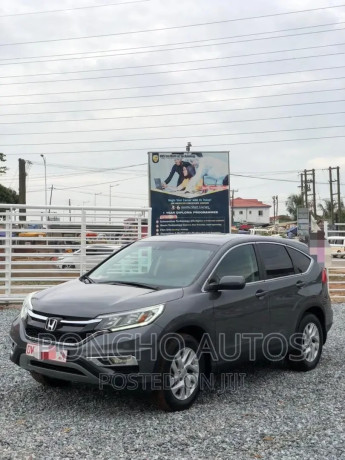 honda-cr-v-2016-matt-black-big-4