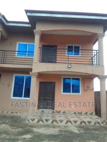 two-bedroom-apartment-for-rent-behind-west-hills-mall-red-tp-big-0