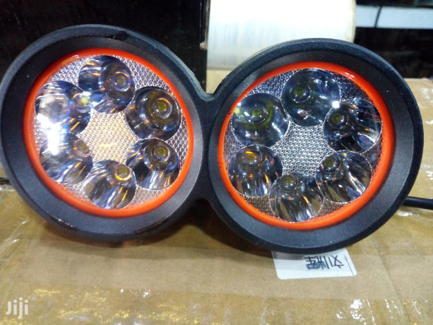 led-fog-lights-big-0