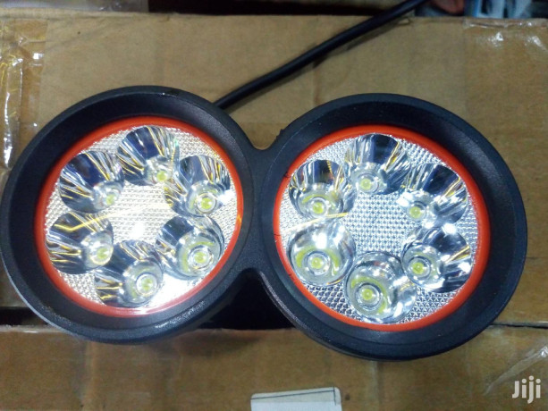 led-fog-lights-big-1