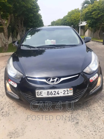 hyundai-elantra-2014-black-big-1